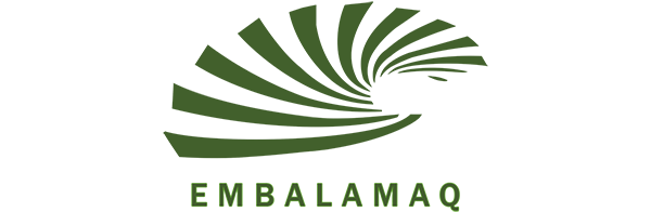 embalamaq